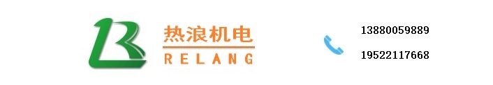 {_CFG[site_title]}